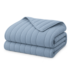 Quilts deals