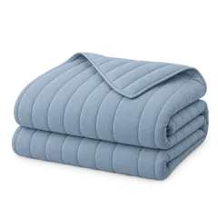 Quilts deals