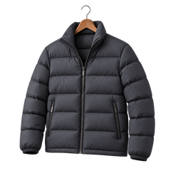 Men's Jackets & Coats deals