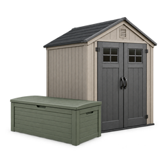 Outdoor Storage deals