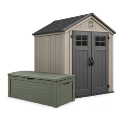 Outdoor Storage deals