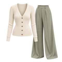 Women's Clothing deals