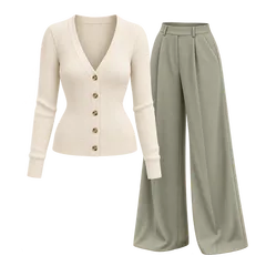 Women's Clothing deals