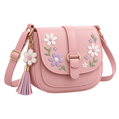 Girls' Bags deals