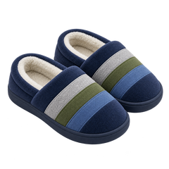 Boys' Slippers deals