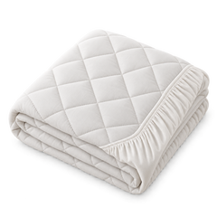 Mattress Pads deals