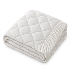 Mattress Pads deals