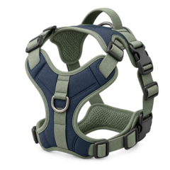 Dog Harnesses deals