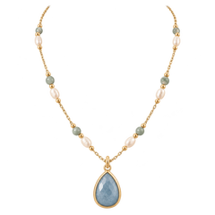 Women's Necklaces deals