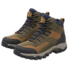 Men's Hiking Boots deals