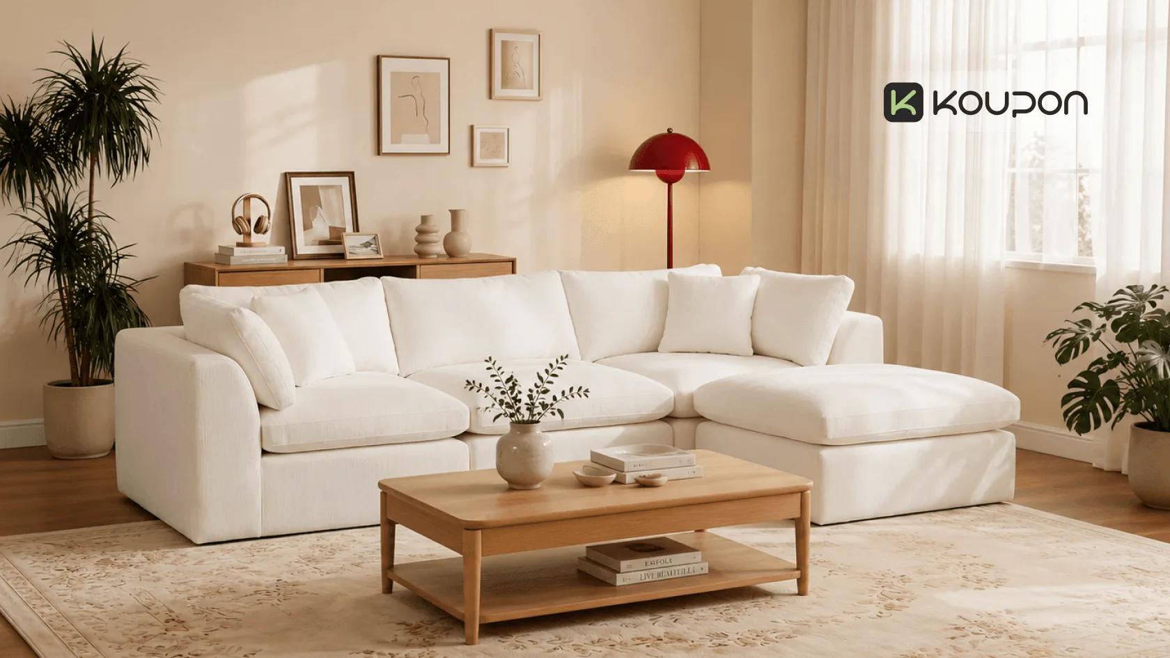 post-featured-image