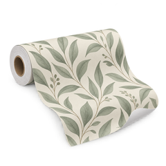 Wallpaper deals