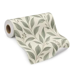 Wallpaper deals