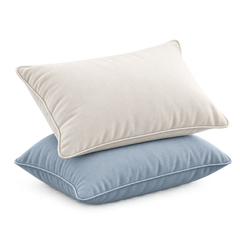 Pillows deals