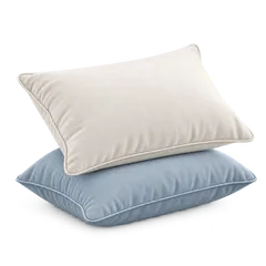 Pillows deals