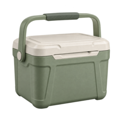 Coolers deals