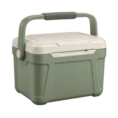 Coolers deals