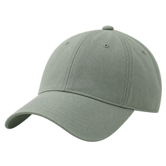 Women's Hats deals