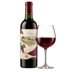 Wine deals