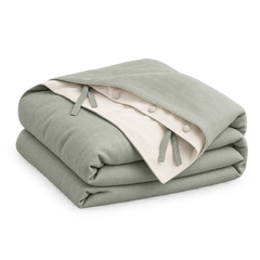 Duvet Covers deals