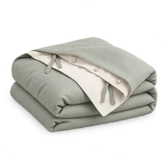 Duvet Covers deals