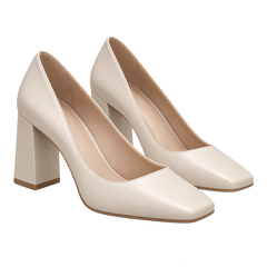 Women's Heels deals
