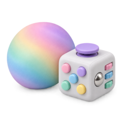 Fidget Toys deals