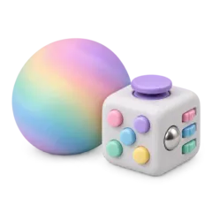 Fidget Toys deals