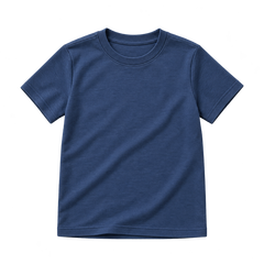 Boys' T-Shirts deals