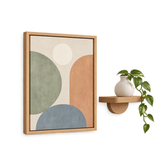 Wall Decor deals