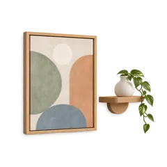 Wall Decor deals