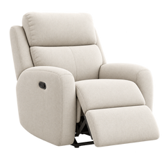 Recliners deals