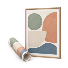 Posters deals