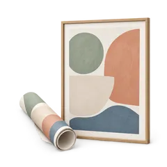 Posters deals