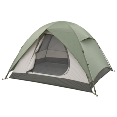 Tents deals