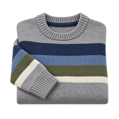 Boys' Sweaters deals