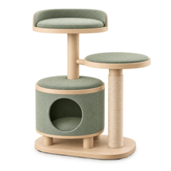 Cat Trees deals