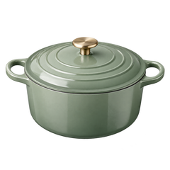 Dutch Ovens deals