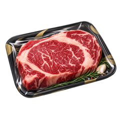 Steak deals
