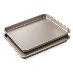 Baking Sheets deals