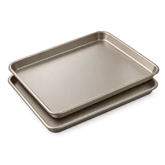 Baking Sheets deals