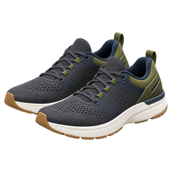Men's Running Shoes deals