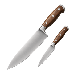 Knives deals