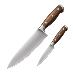 Knives deals