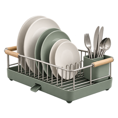 Dish Racks deals