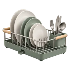 Dish Racks deals