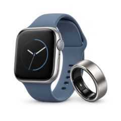 Wearable Technology deals