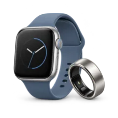 Wearable Technology deals
