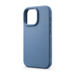 Phone Cases deals