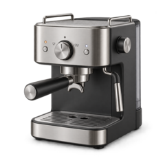 Espresso Machines deals